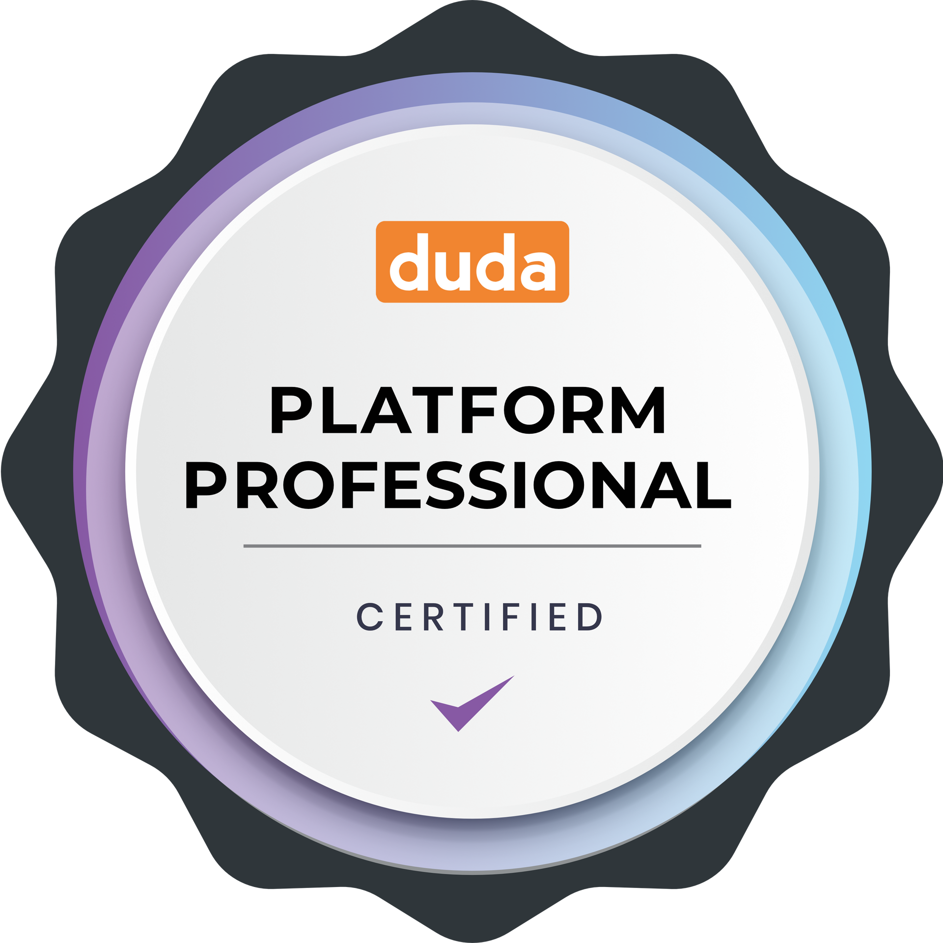 duda-widget-scrolling-logos