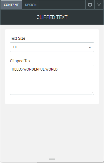 A screenshot of a clipped text box on a computer screen.