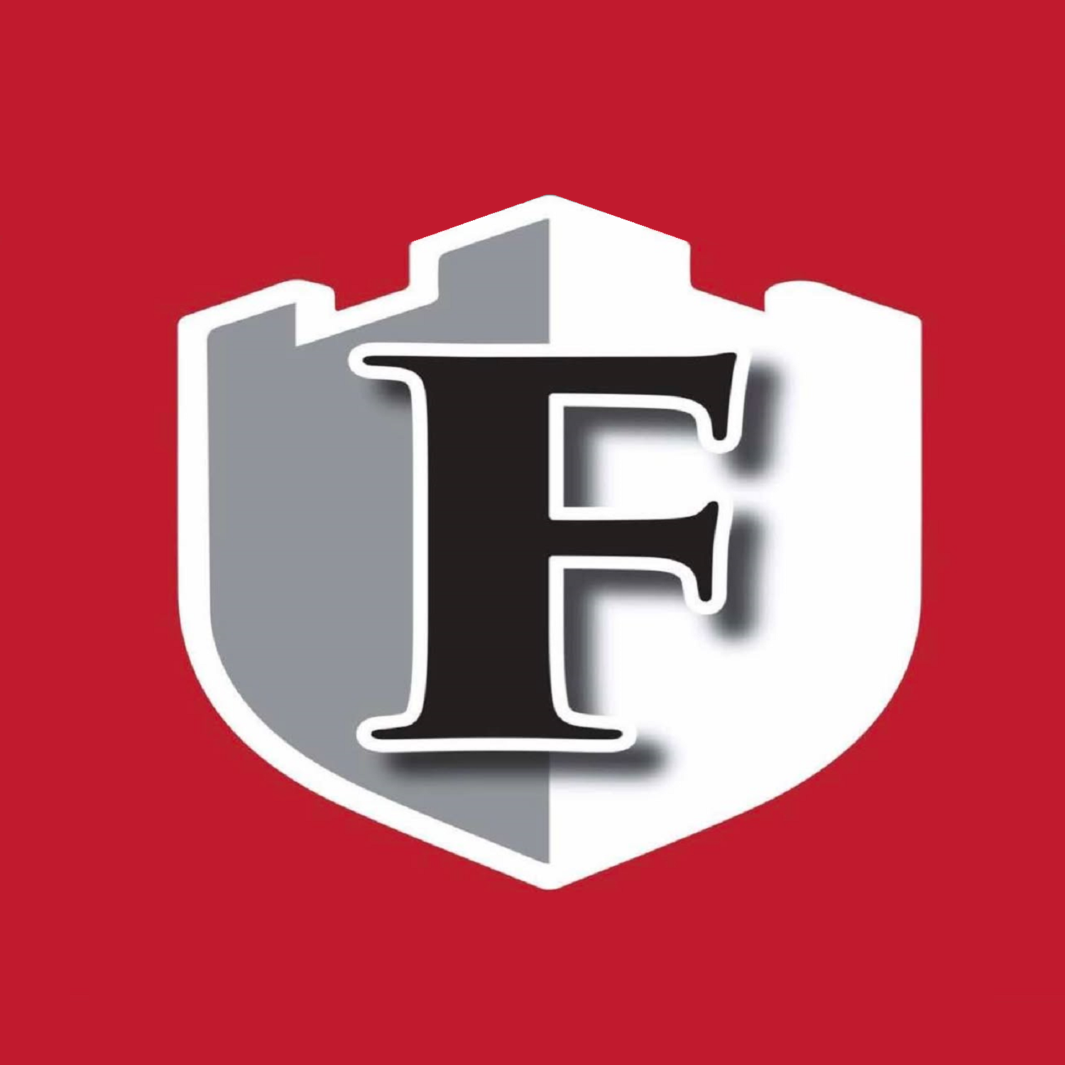 Fastsec Security Fastsec Security