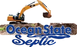 Ocean State Septic Ocean State Septic