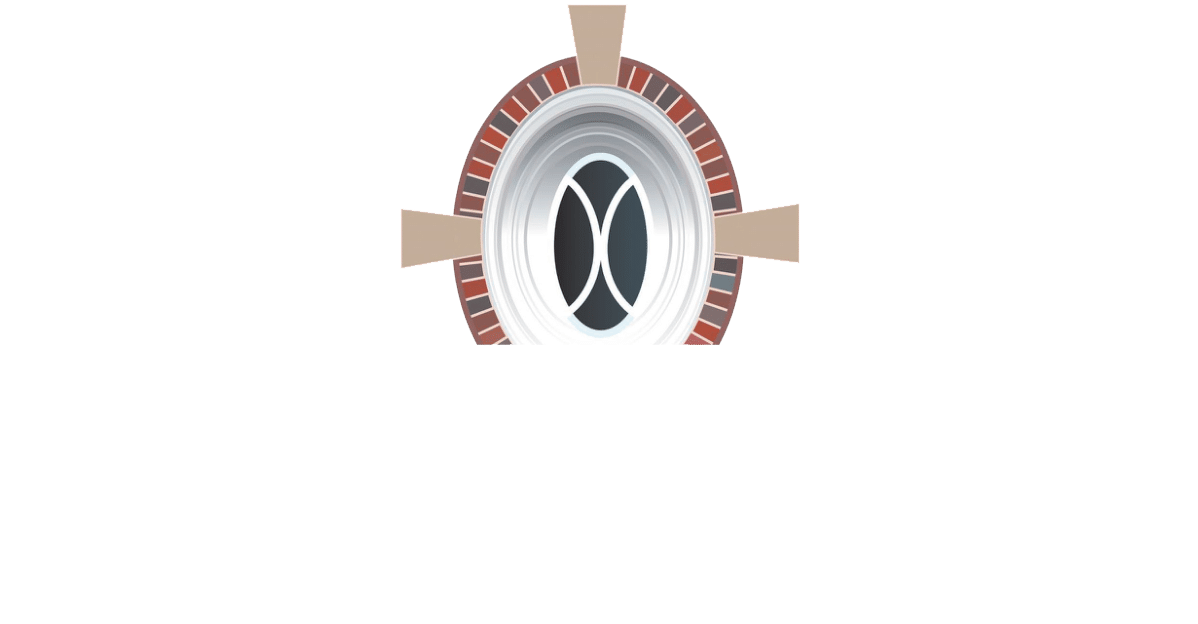 logo-image