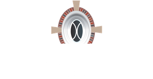 logo-image