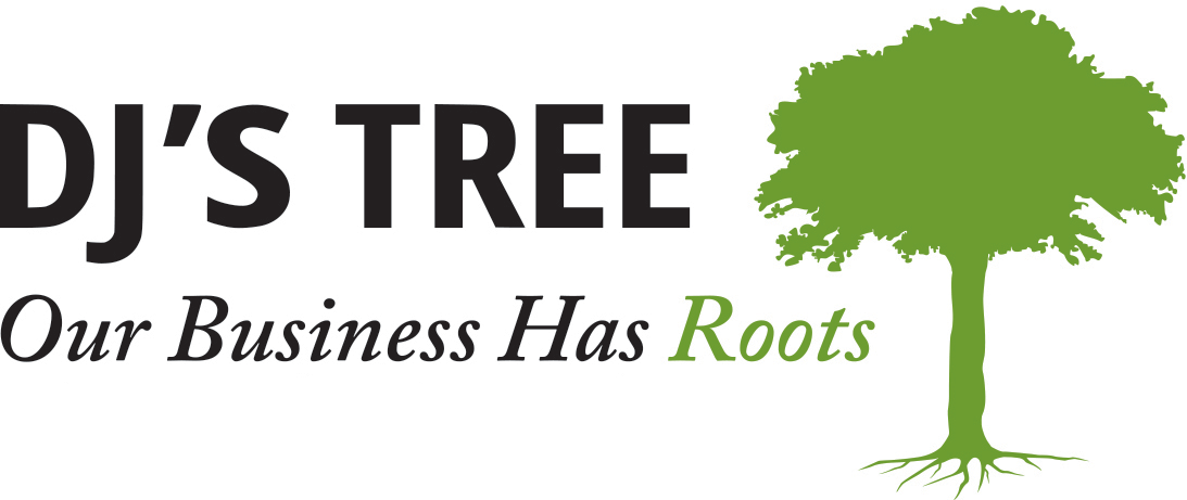 D J's Tree Service & Logging D J's Tree Service & Logging
