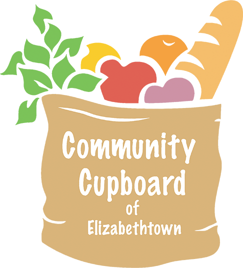 Community Cupboard of Elizabethtown
