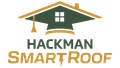 Logo for 