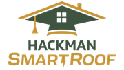 Logo for 