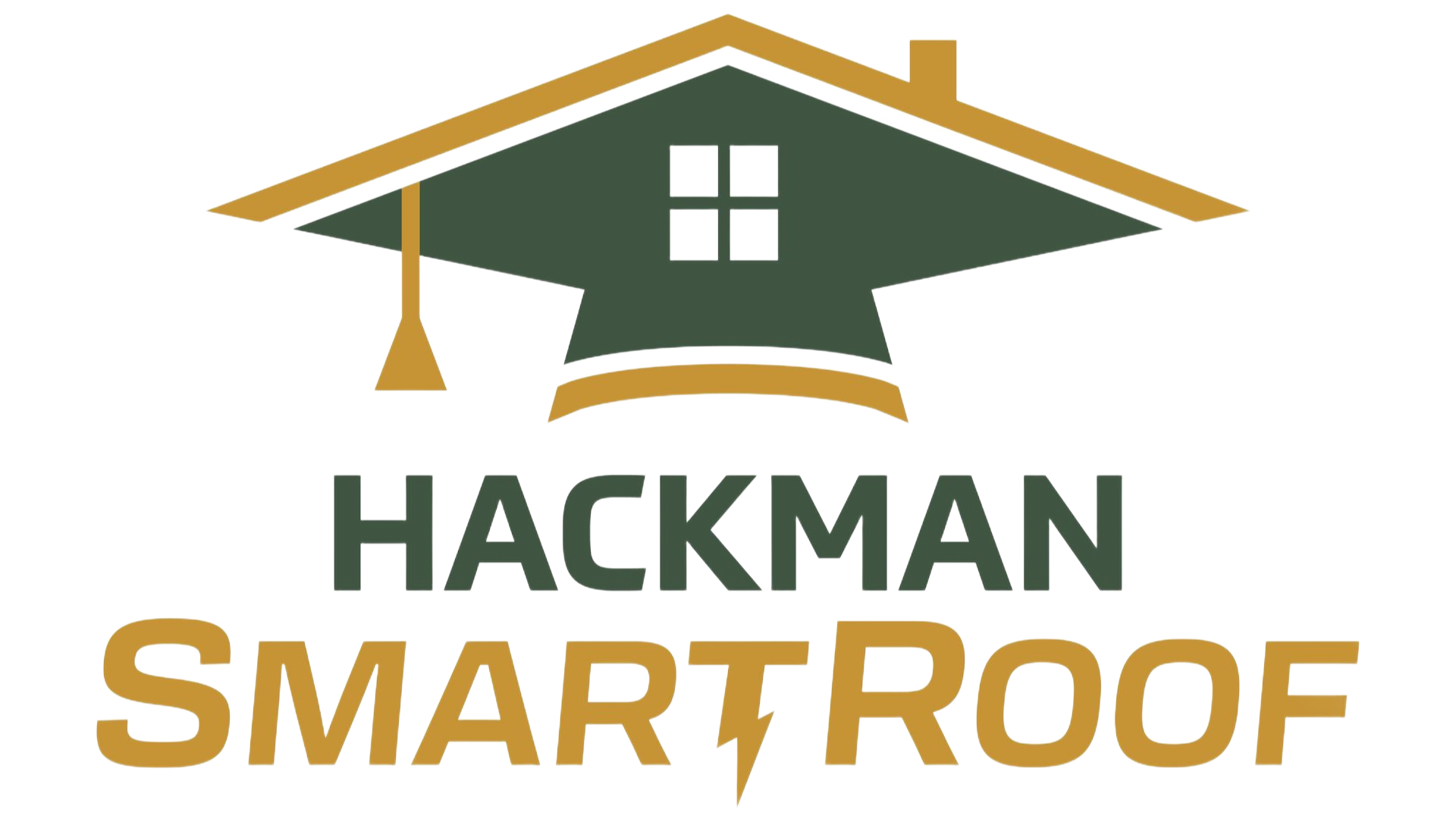 Logo for 