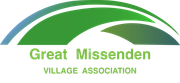 Great Missenden Village Association