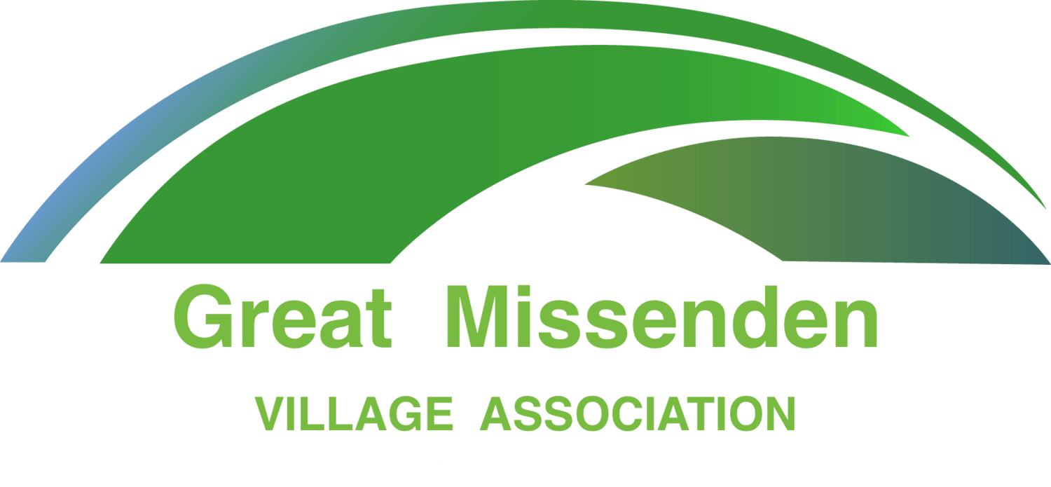 Great Missenden Village Association