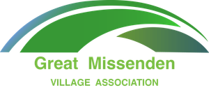 Great Missenden Village Association
