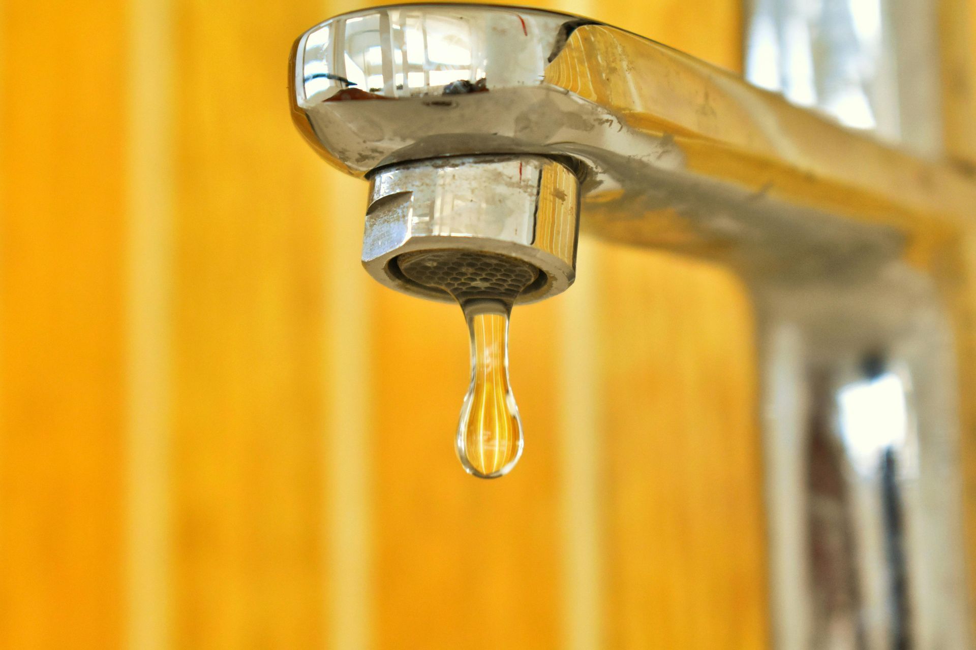 Plumbing home inspection Northern Indiana Fort Wayne