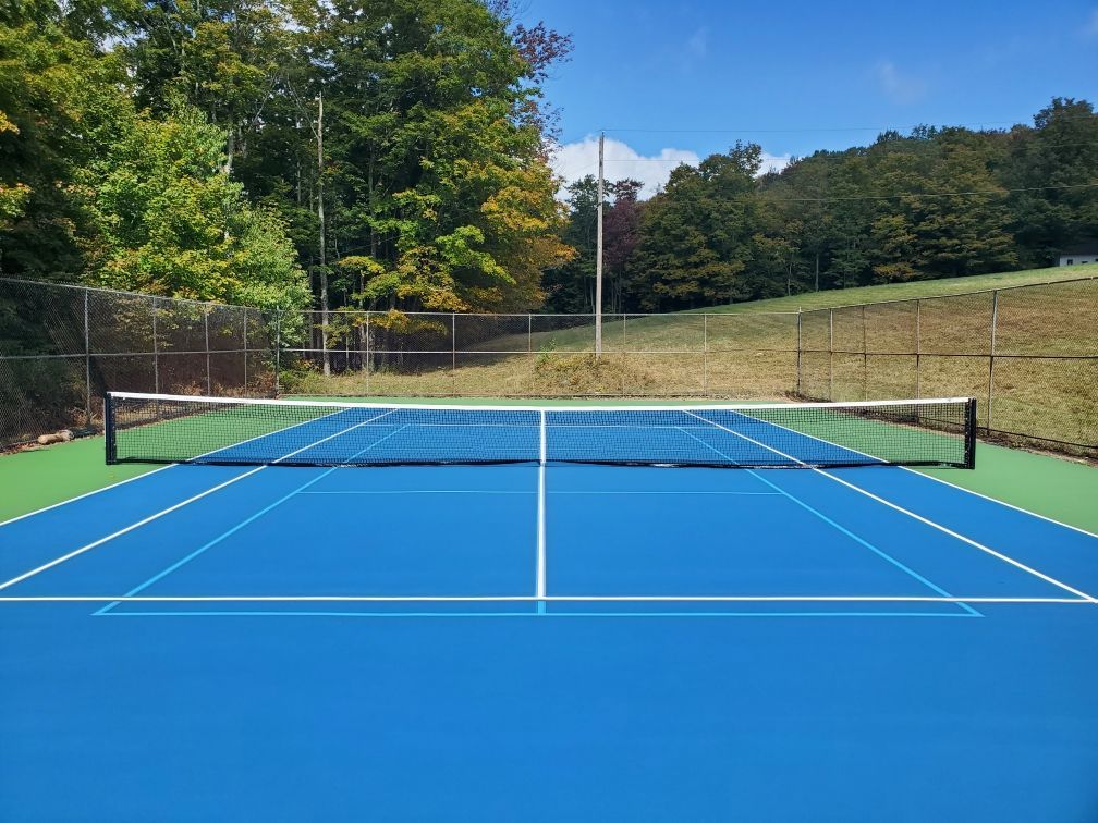 Tennis