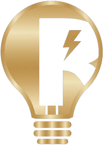 Royal Electric Icon