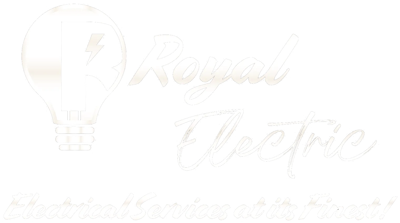 Royal Electric Services Royal Electric Services
