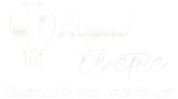 Royal Electric Services Royal Electric Services