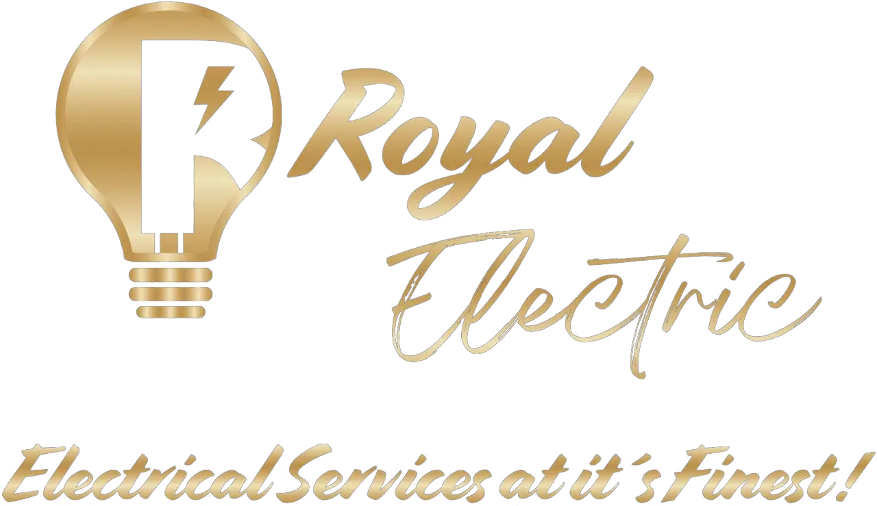 Royal Electric Services Royal Electric Services
