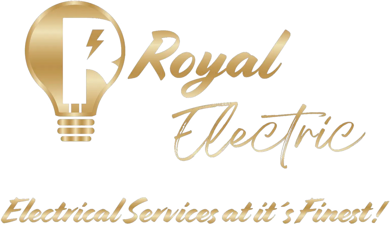 Royal Electric Services
