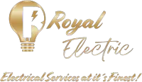 Royal Electric Services