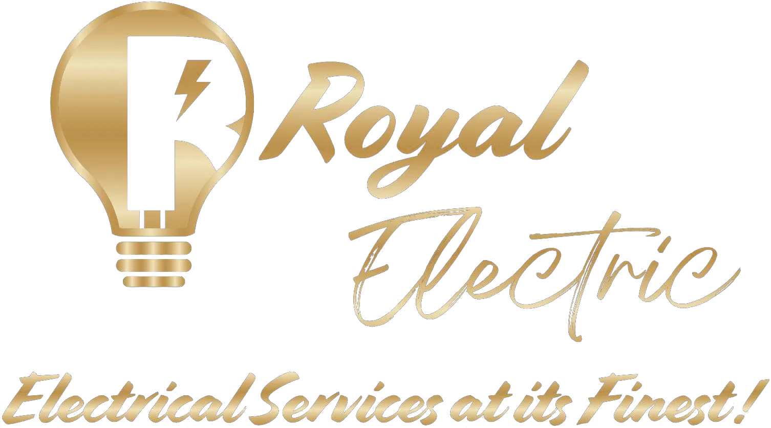 Royal Electric Services Royal Electric Services