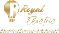 Royal Electric Services