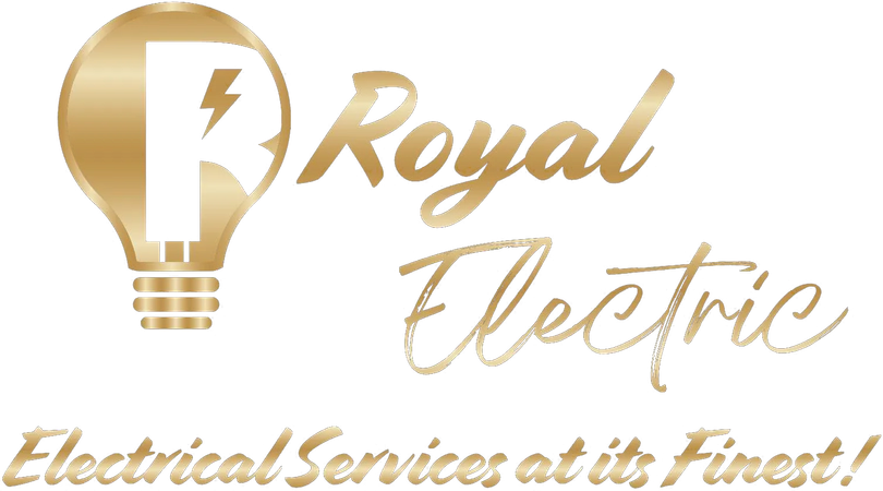 Royal Electric Services