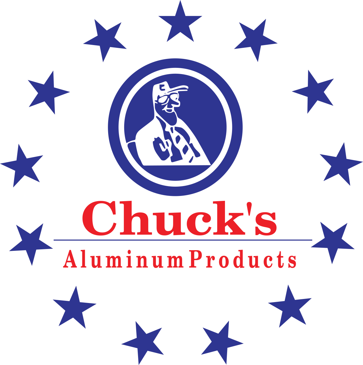 Chuck’s Aluminum Products Chuck’s Aluminum Products