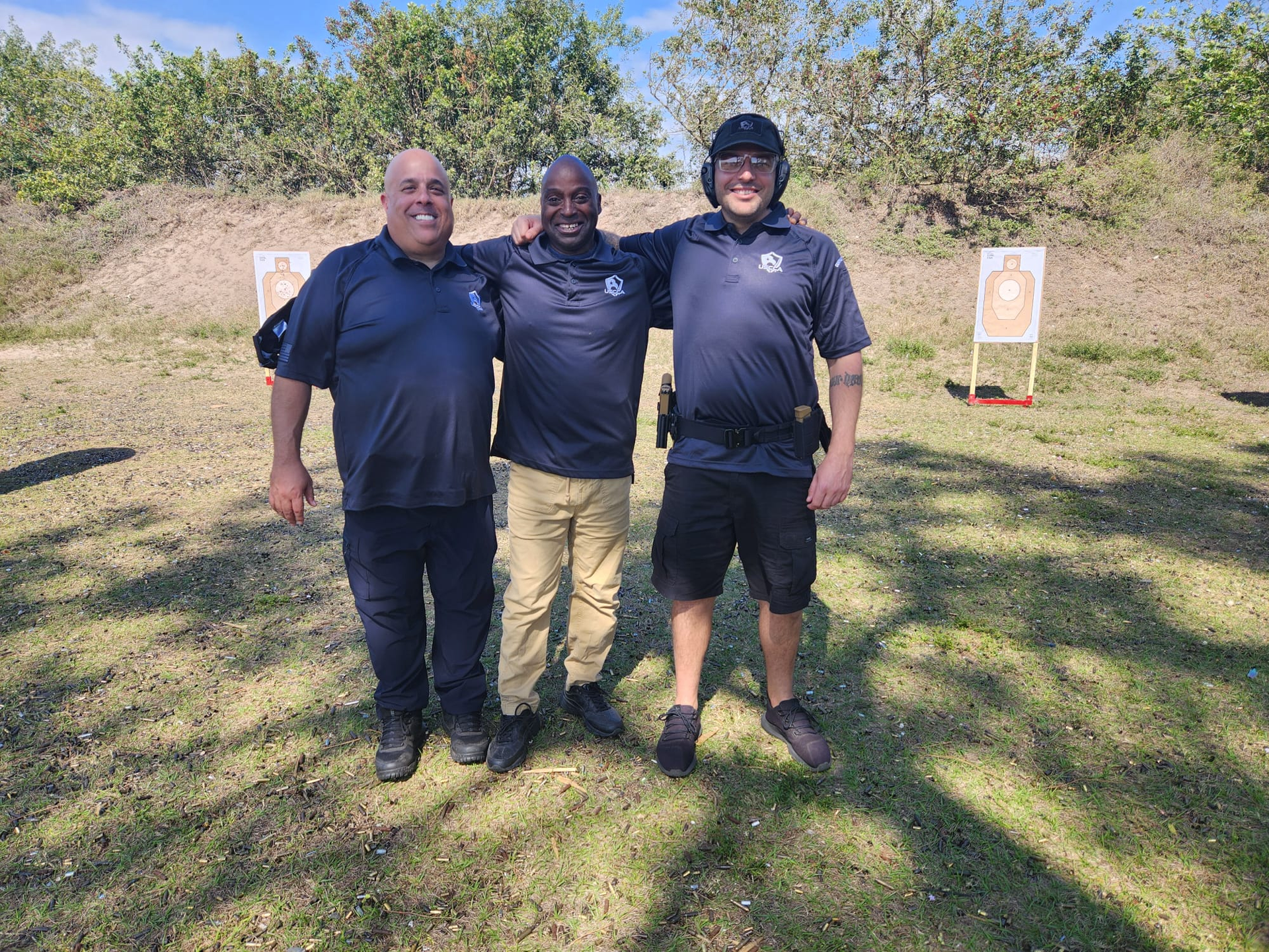 Concealed Carry Permit in West Palm Beach, FL
