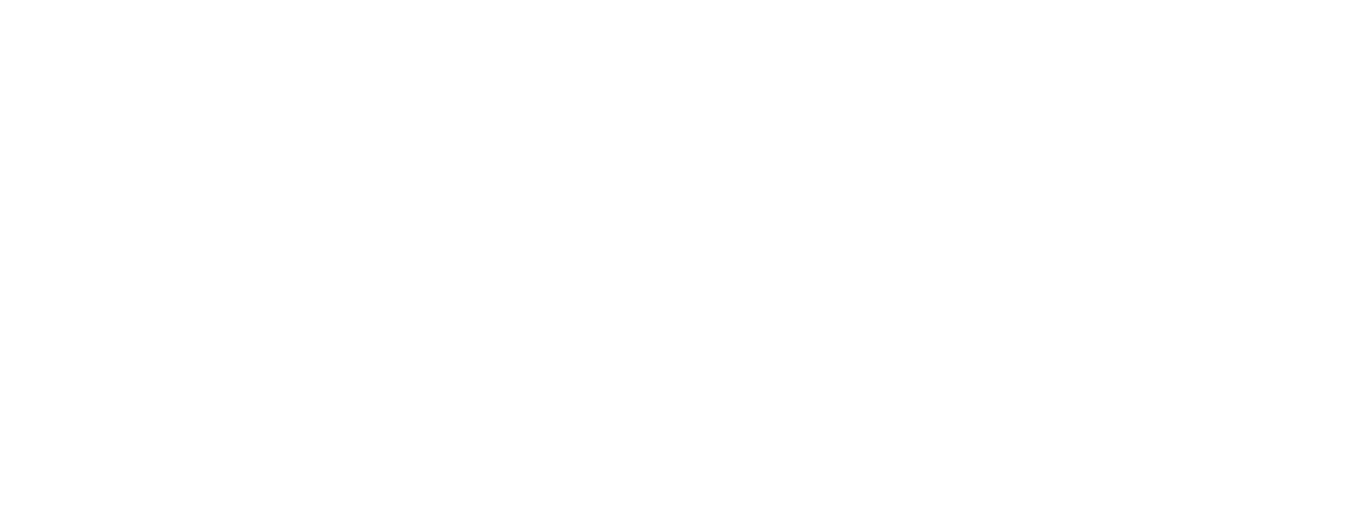 American Group Tours  Logo 