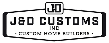 J & D Customs, Inc.