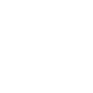 Schneidemaschinen