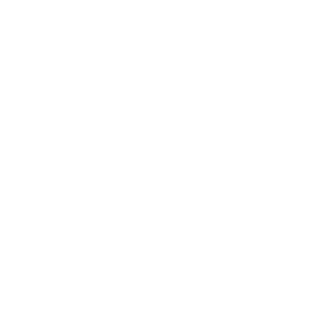 Schälmaschinen