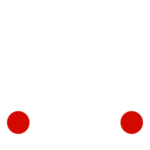 Waschmaschinen mit  Bandaustrag