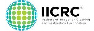 IIRC Logo
