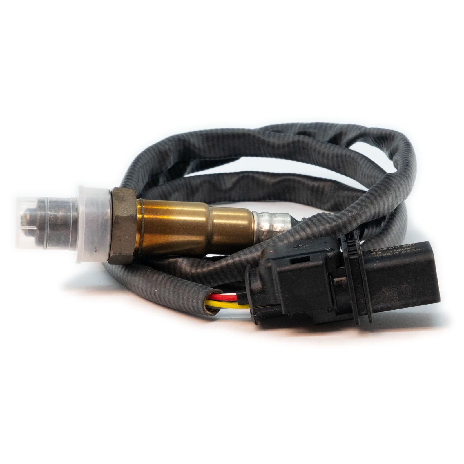 Link Bosch LSU4.9 寬域含氧感知器(5 線) 101-0116