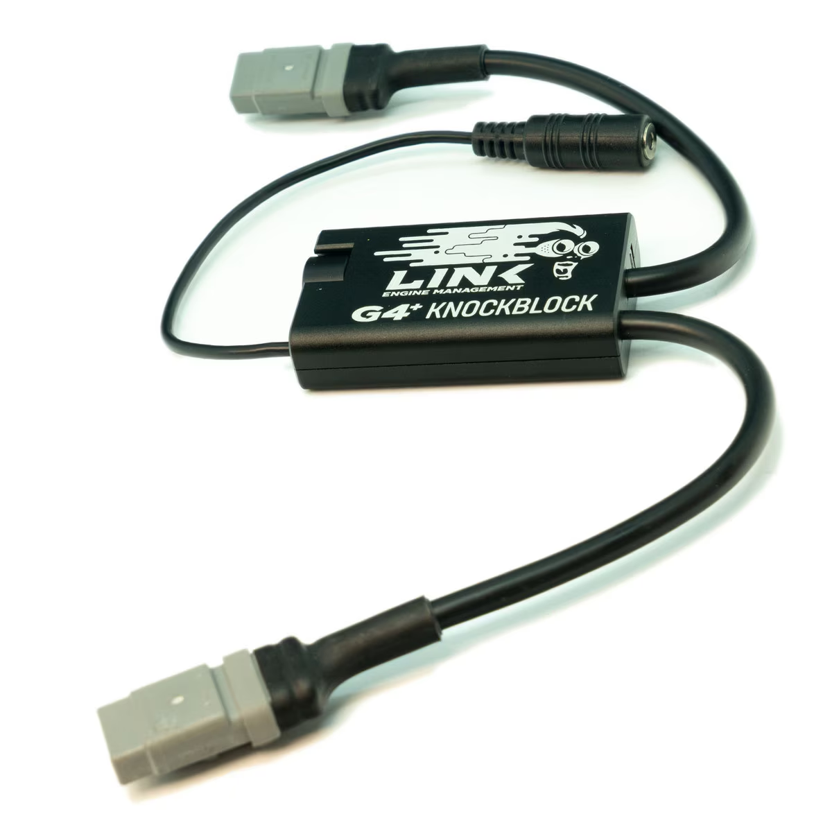 Link KnockBlock G4+ 爆震監聽調校工具 105-1000