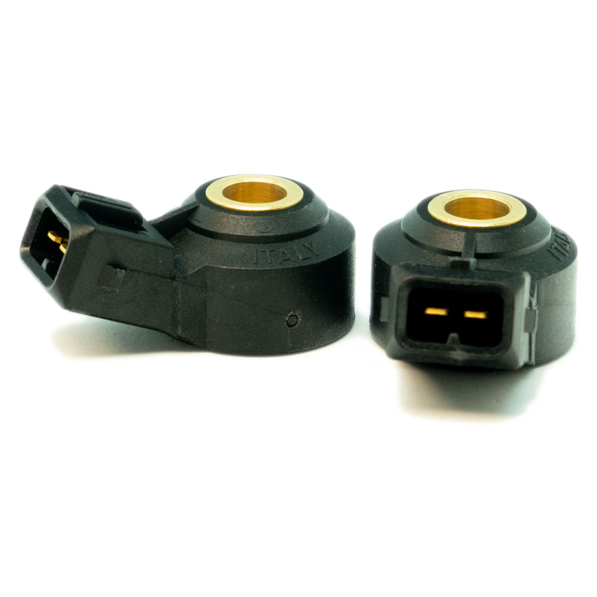 Link KnockBlock G4+ 爆震監聽調校工具 105-1000