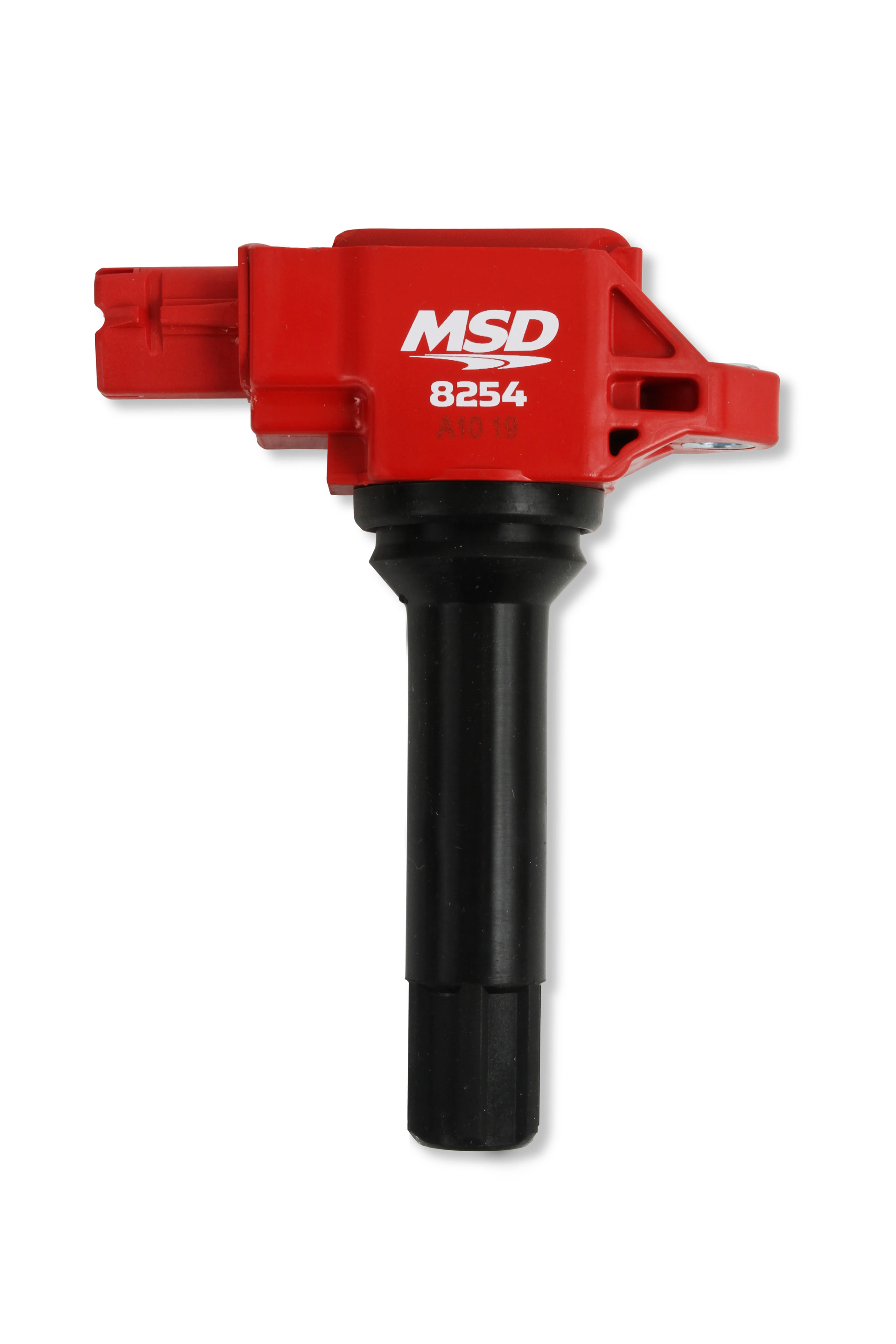 MSD 82544 點火線圈 (Blaster 系列 4入)