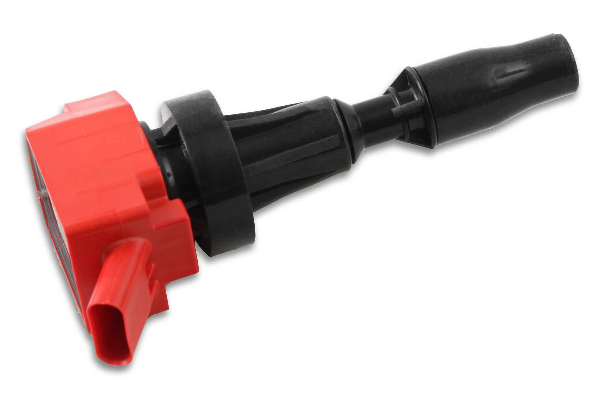 MSD 82694 點火線圈 (Blaster Hyundai/Kia 1.6L Turbo 專用-紅色 4入)