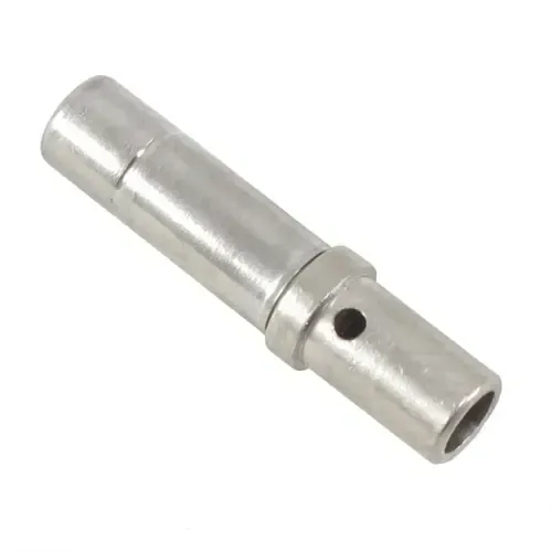 Deutsch DTP AWG12母端子 12-14AWG鍍鎳 (0462-203-12141)