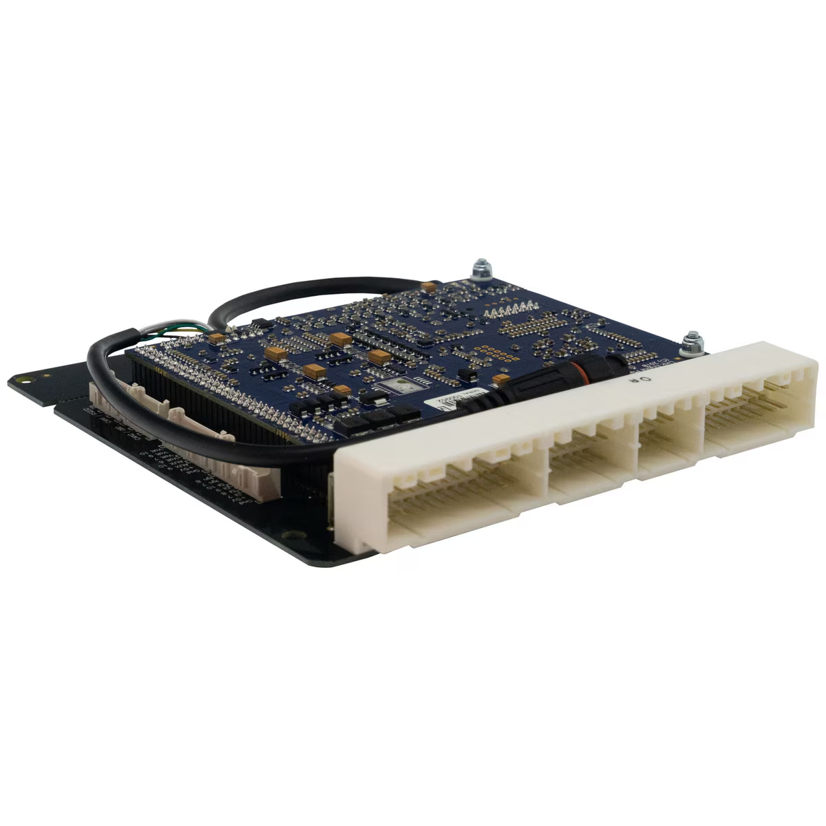 Link G4X EVO8 Plug-in ECU(Mitsubishi EVO 4-8) 203-4000