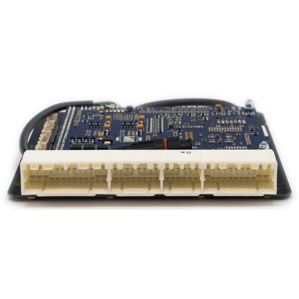 Link G4X EVO8 Plug-in ECU(Mitsubishi EVO 4-8) 203-4000