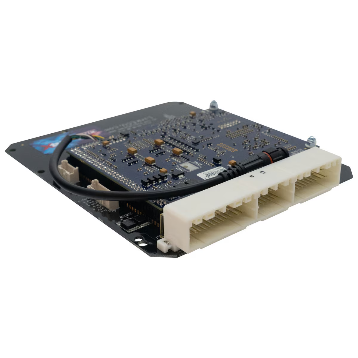 Link G4X HC92 Plug-in ECU（Honda Civic 92-95） 205-4000