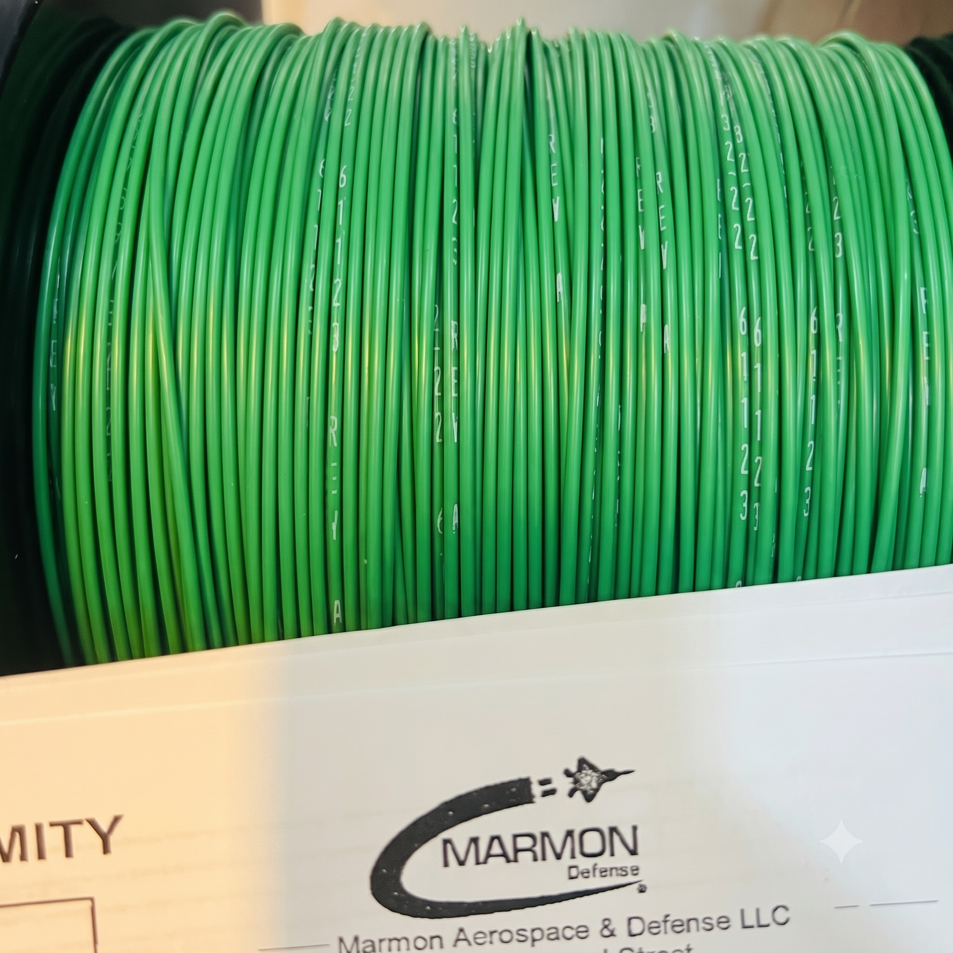 M22759