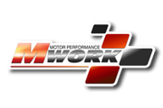 Mwork