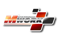 Mwork