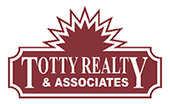 Totty Realty & Associates Totty Realty & Associates