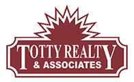 Totty Realty & Associates Totty Realty & Associates
