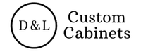 Professional Cabinet Makers in the Northern Rivers Professional Cabinet Makers in the Northern Rivers