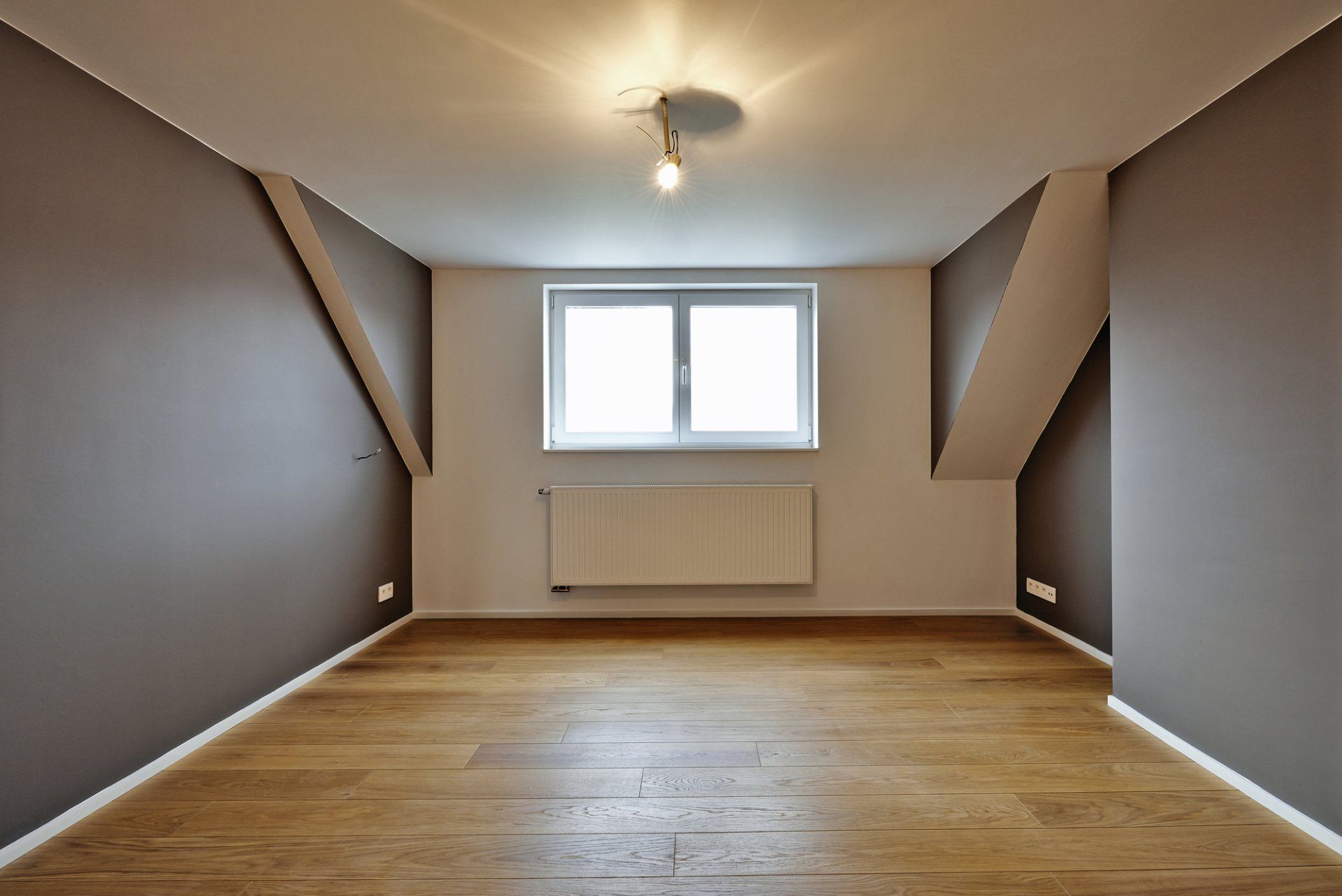 Home Addition Service