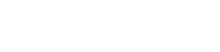 A white background with a few lines on it